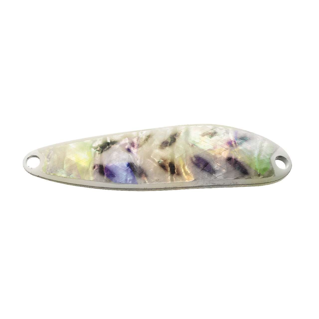 Lightning Wobbler LW10G #507 (Avalon color),507, large image number 0