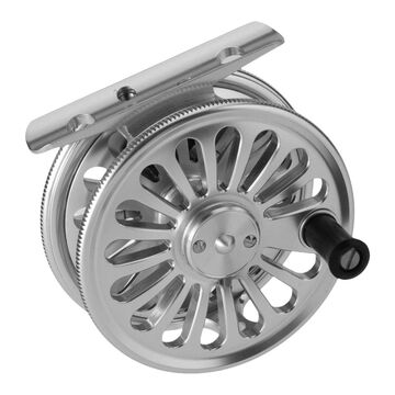 ORACLE Heritage Baby Trout Silver,silver, small image number 2