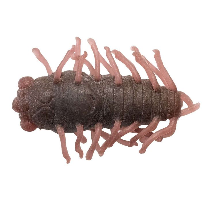Critter Tackle Kozemimushi,, medium