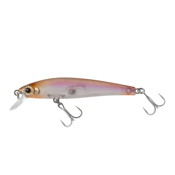 Reverie Minnow 55SP,, medium
