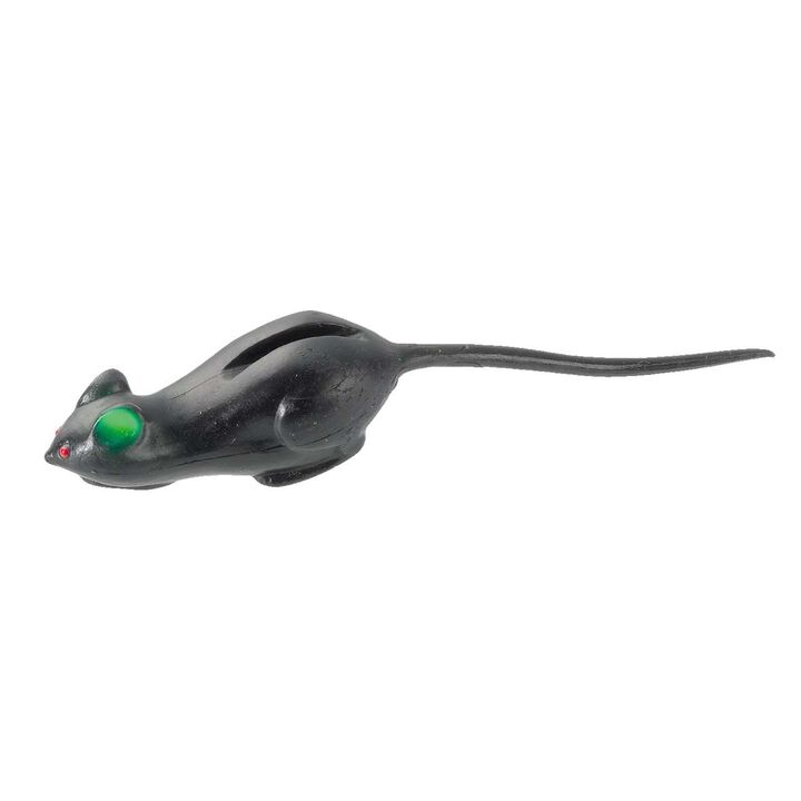 Critter Tackle Wild Mouse Magnum Feco,, medium