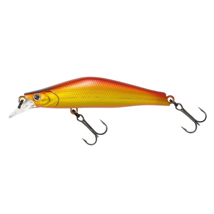 Luray 62S,, medium