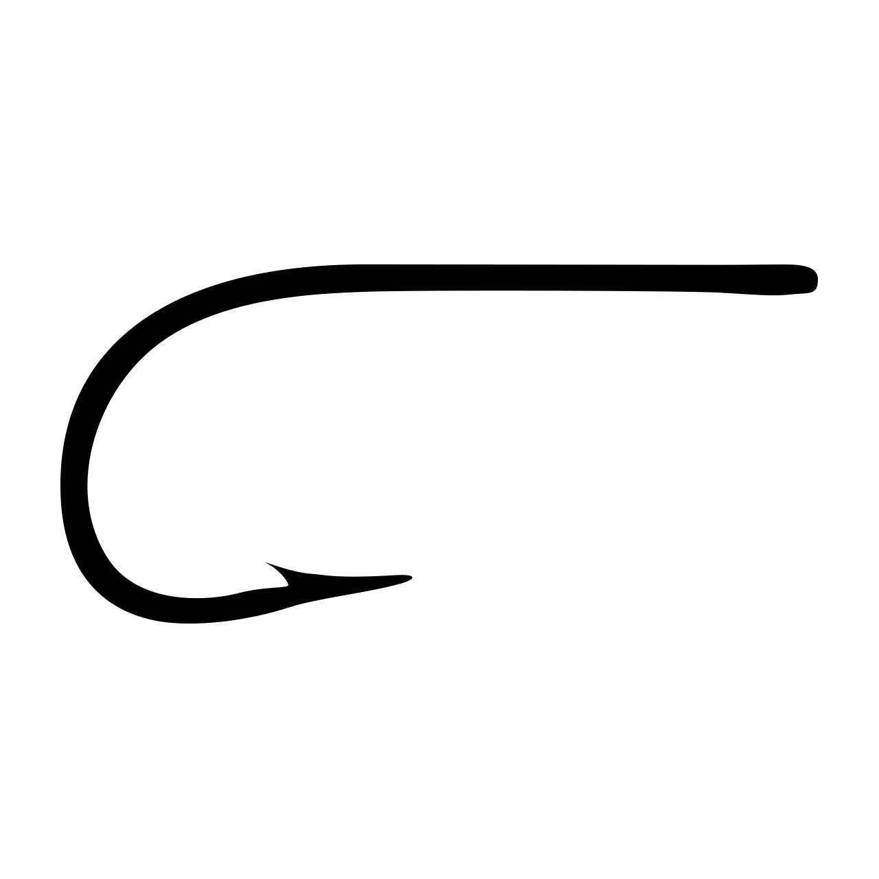 Q100 TMC800S #2 image number 0