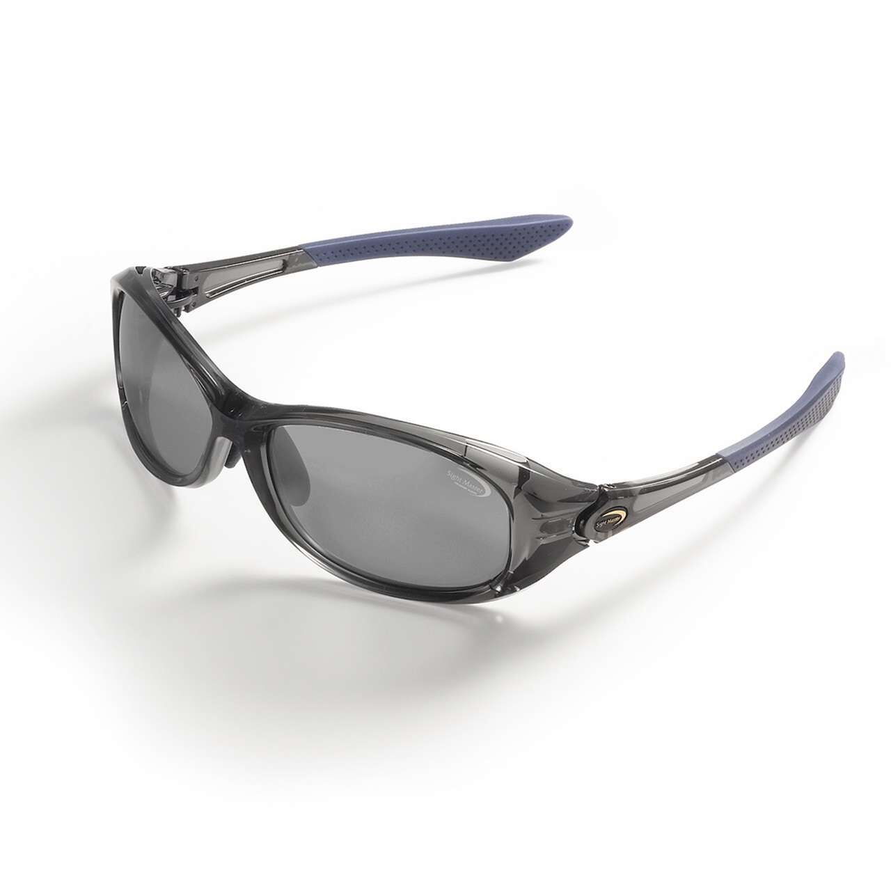 ROTONDO GRAY SMOKE PRO SLG (SWR),Super Light Gray, large image number 0