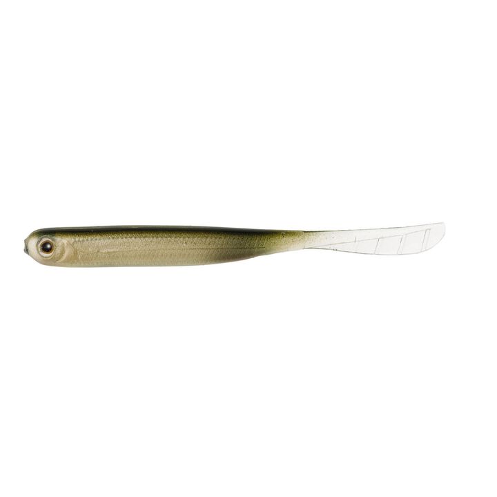PDL Super Living Fish ECO,, medium
