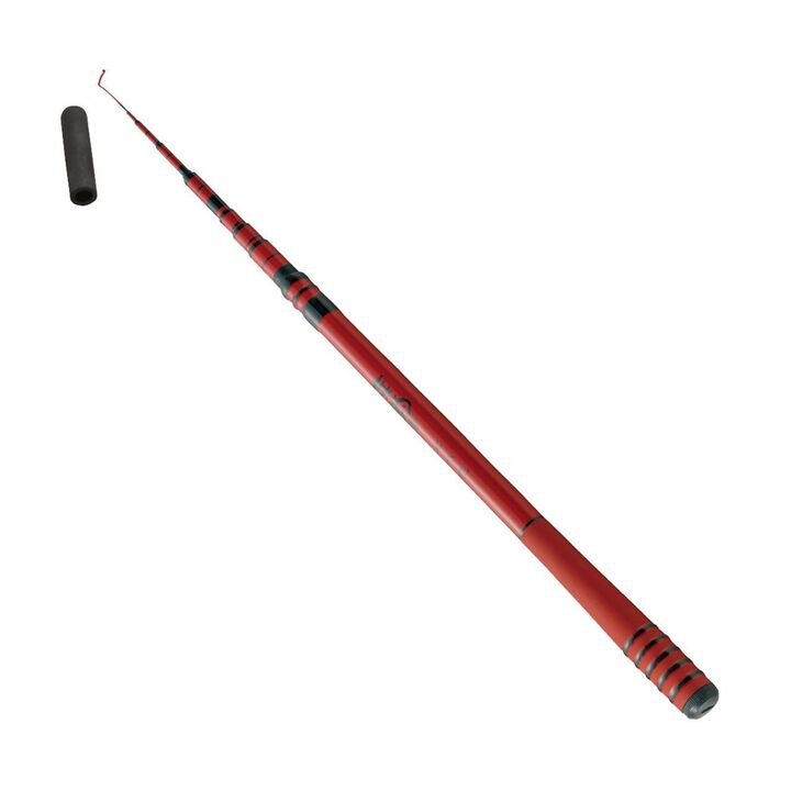 KOUCHOU(fishing pole),, medium