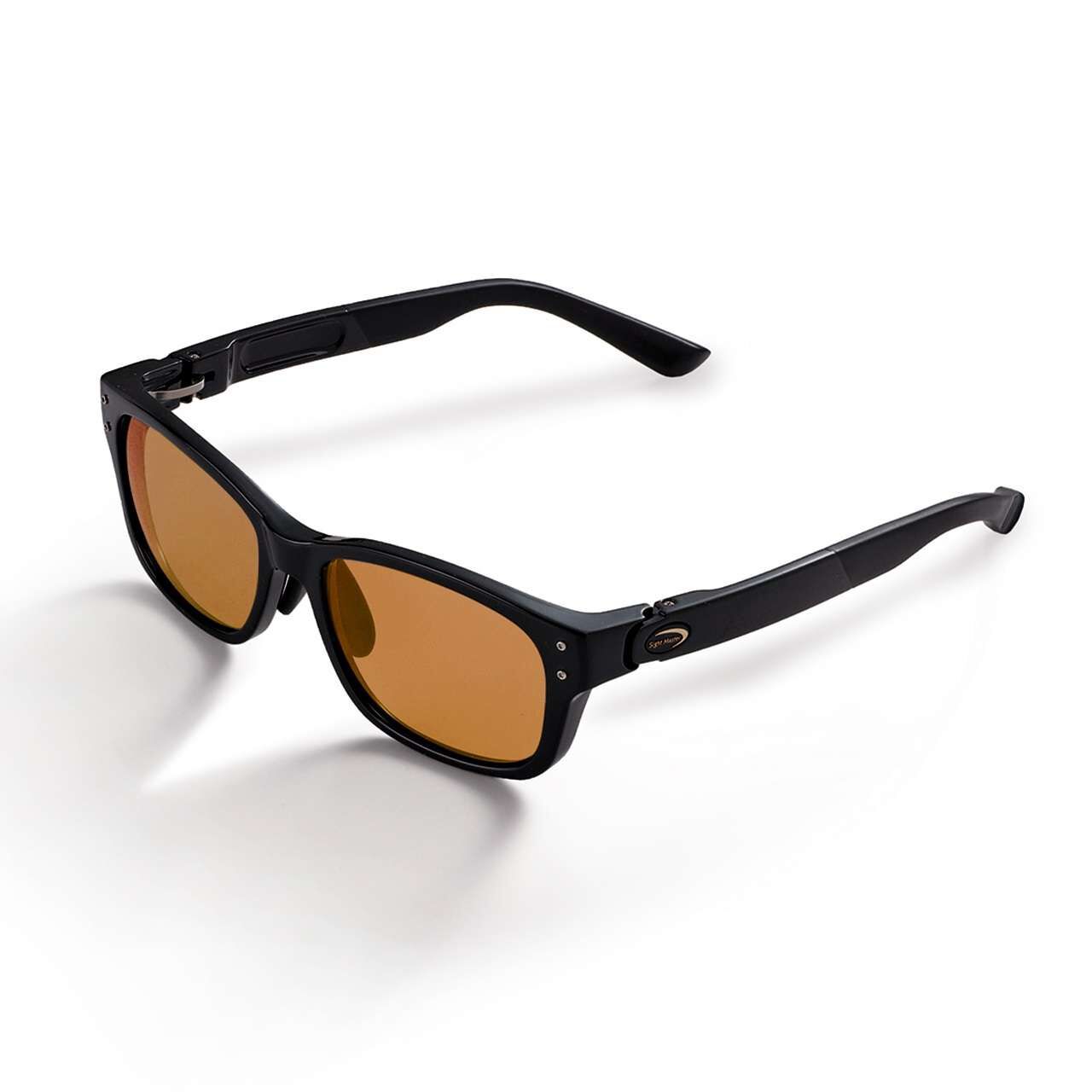CLASSICO PLUS BLACK SSE (SWR),Super Selen, large image number 0
