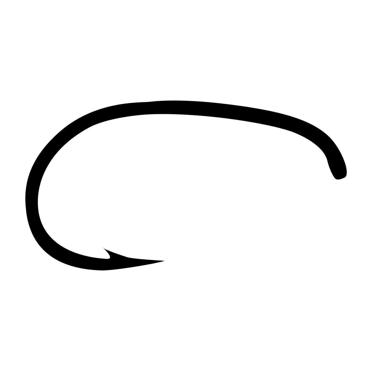 Q100 TMC2487 #16 image number 0