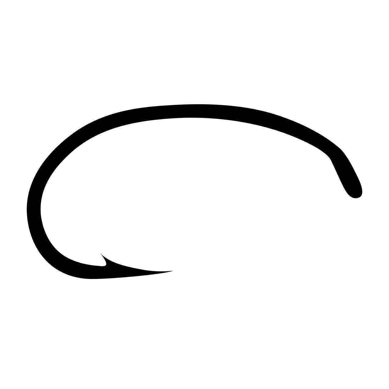 Q100 TMC2457 #8,, large image number 0