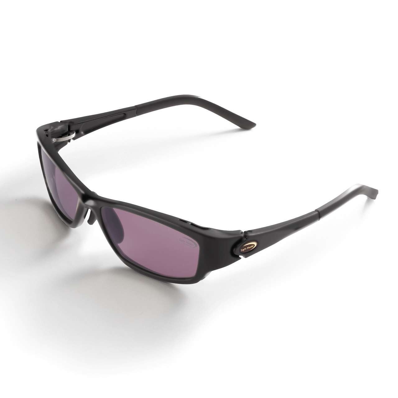 ULTIMO PLUS MATTE BLACK LR (SWR),Light Rose, large image number 0