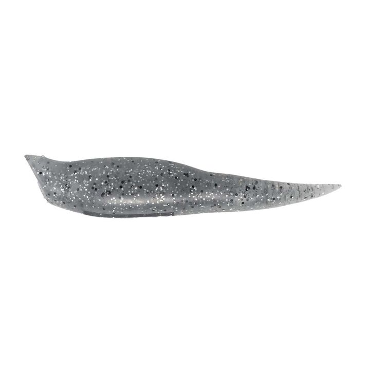 Critte Tackle Jerky Popper ECO,, medium