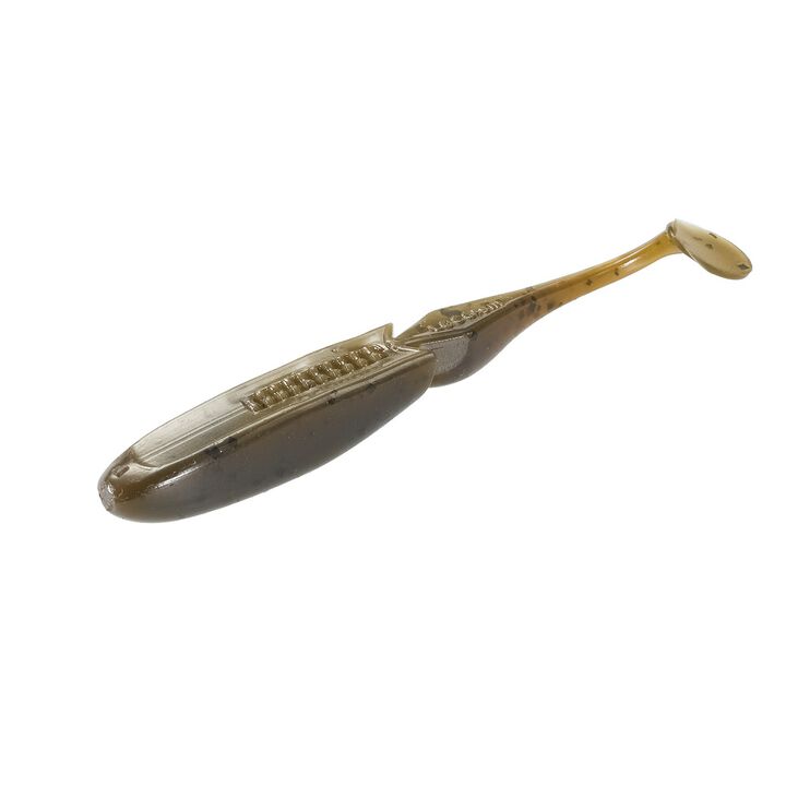 PDL Locoism LinkIn Swimmer 3"