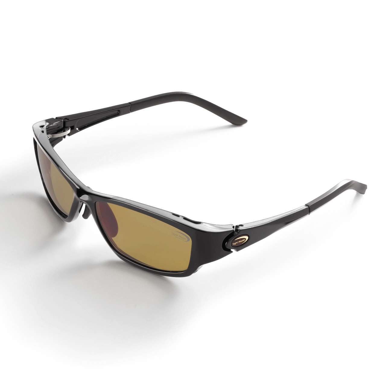 Polarized Sunglasses