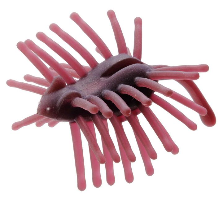Critter Tackle HARINEZUMI Mini ECO,, medium