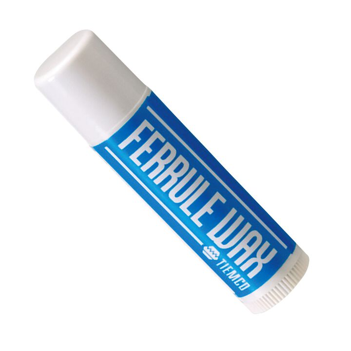 TMC Ferrule Wax,, medium