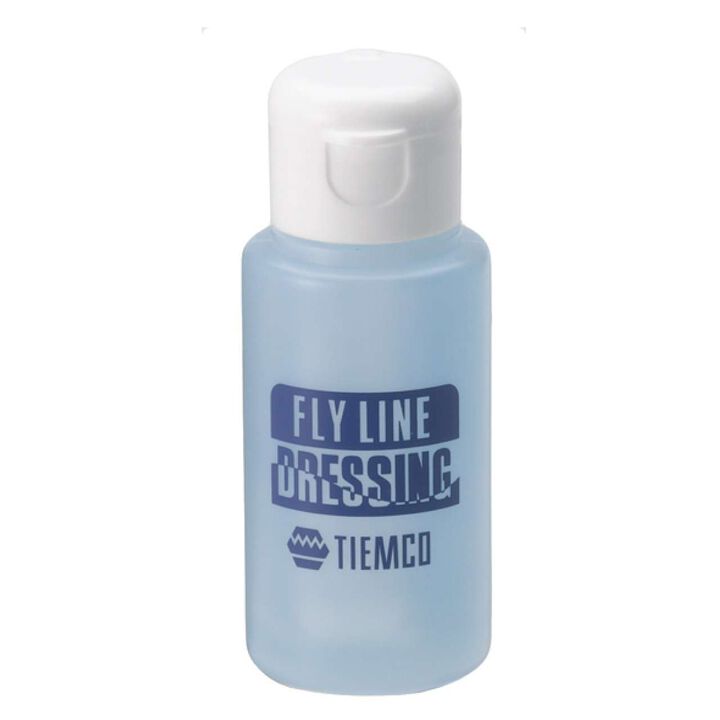 TIEMCO Line Dressing,, medium