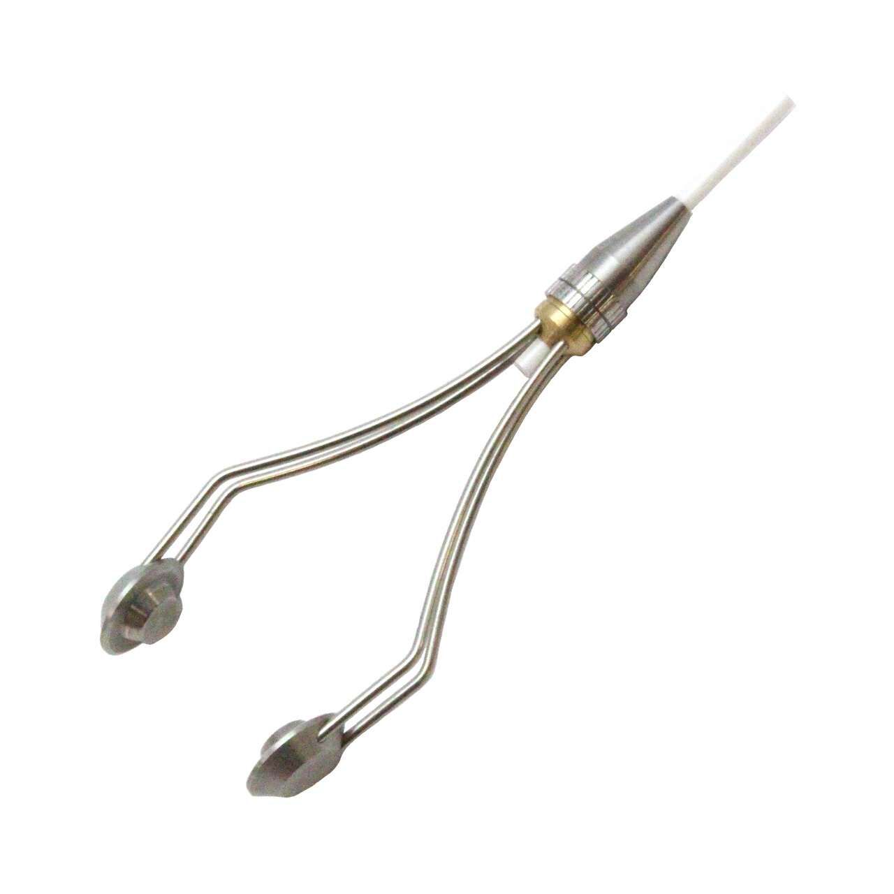 TMC Adjustable Double Arm Bobbin STD,, large image number 0