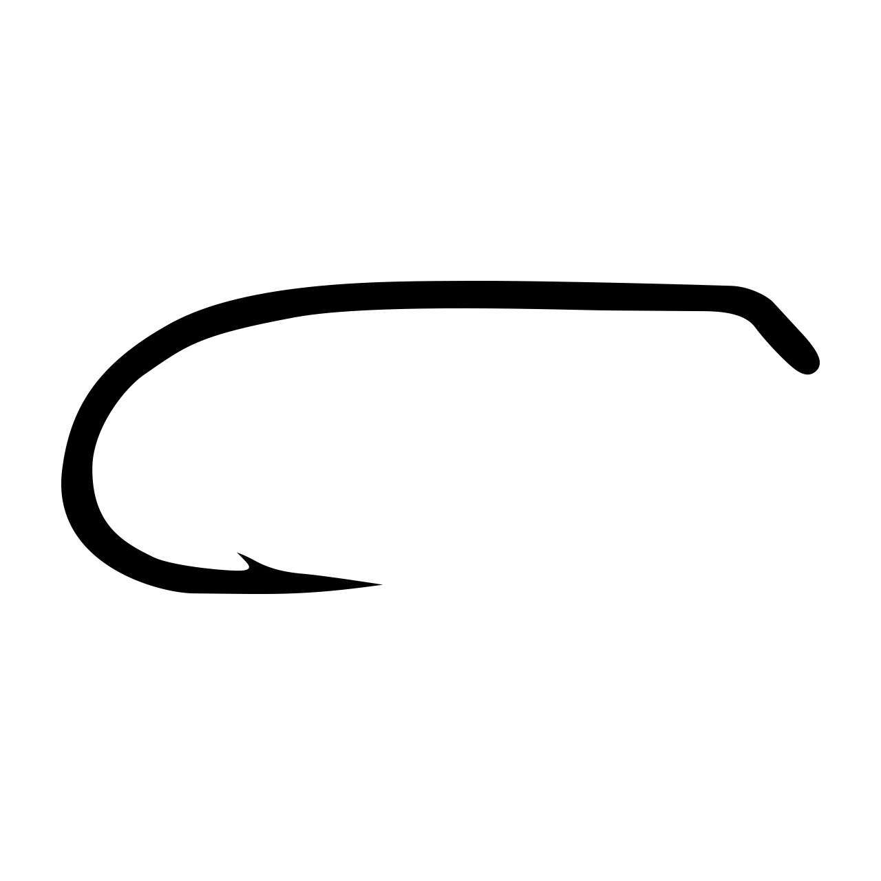 Q100 TMC3769 #10 image number 0