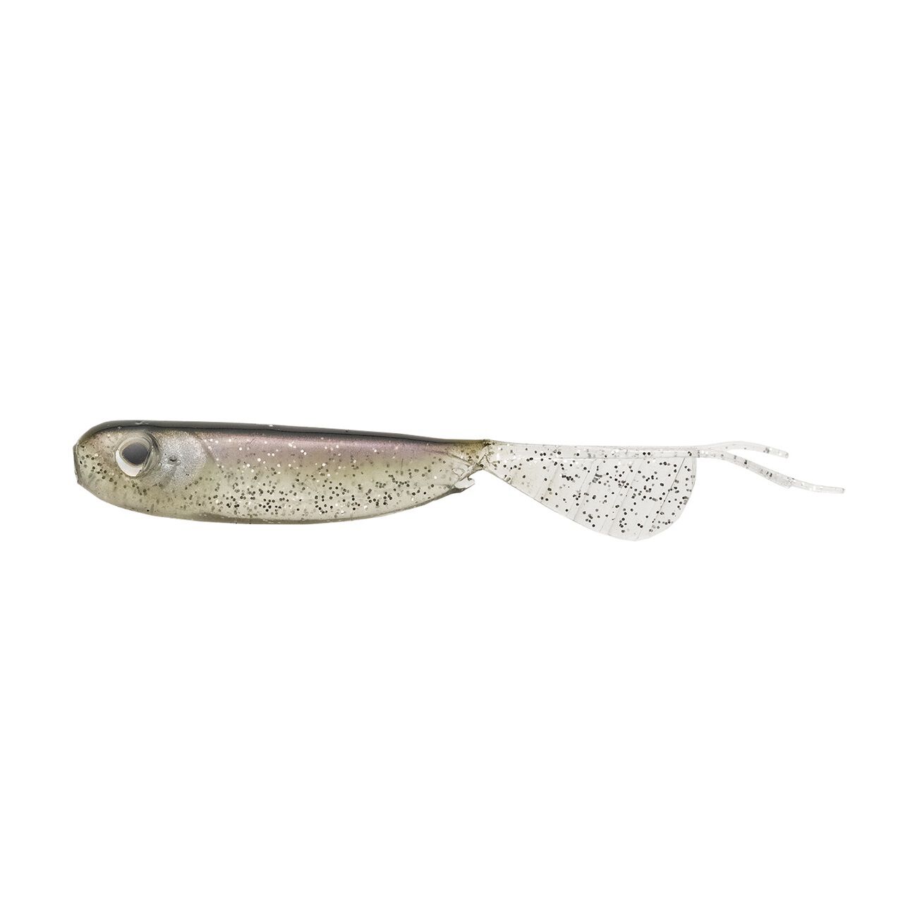 PDL Super Hovering Fish 2.5” ECO #01 image number 0