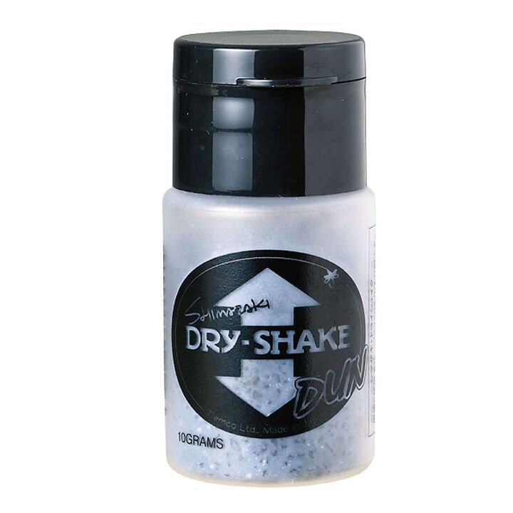 Shimazaki Dry Shake Dun,, medium
