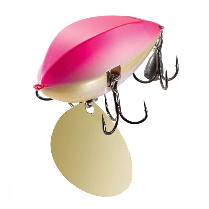 Critter Tackle Aotenjou,, medium