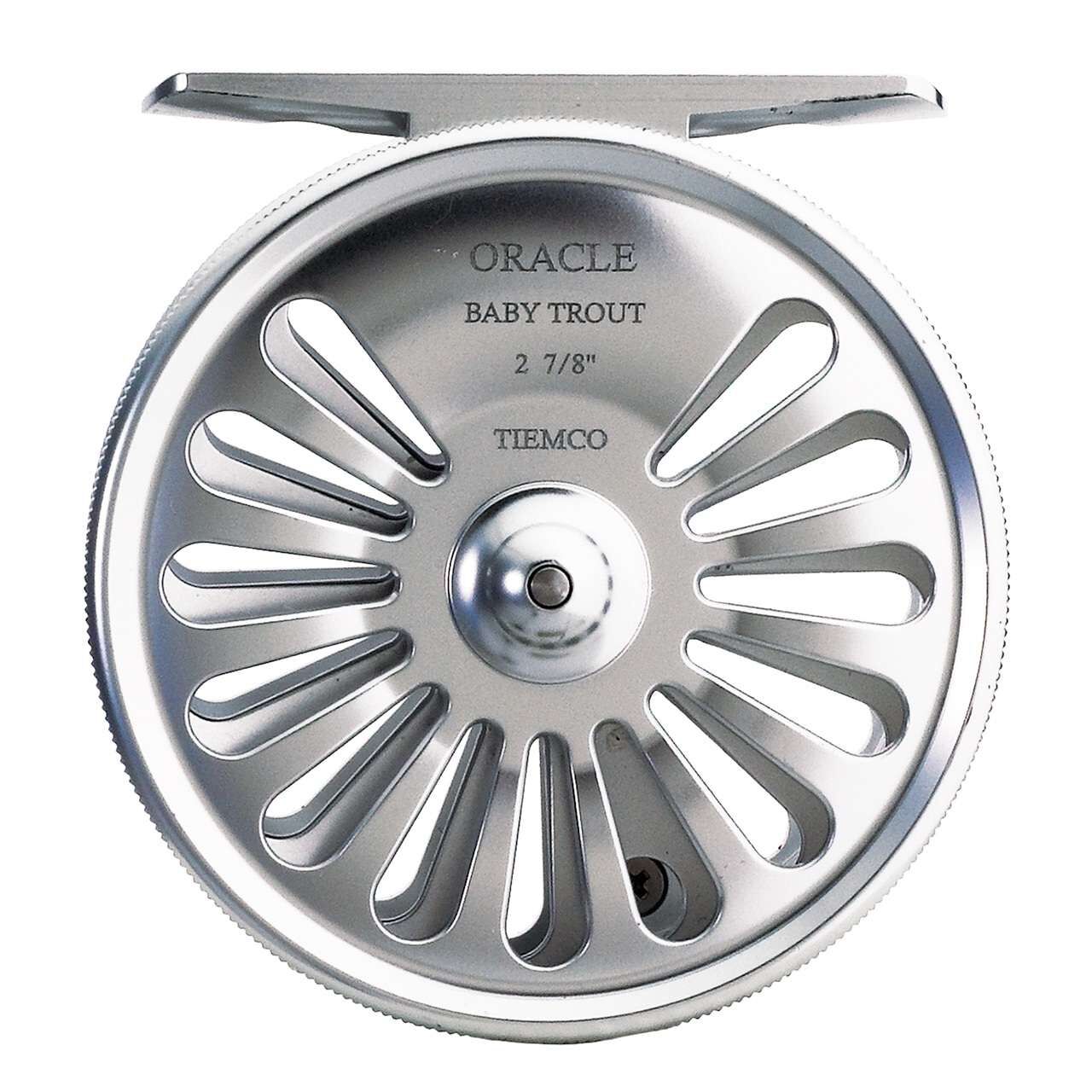 Fly Reels