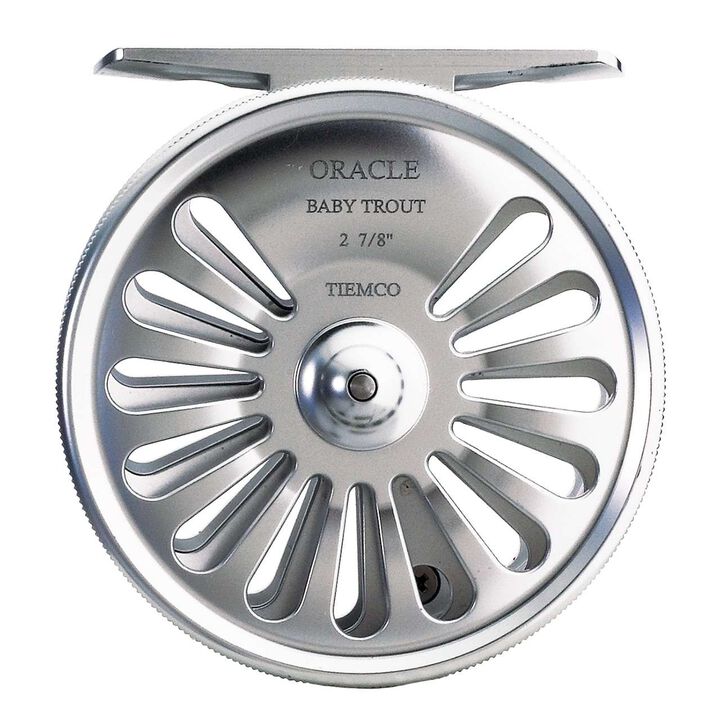 ORACLE Heritage,, medium