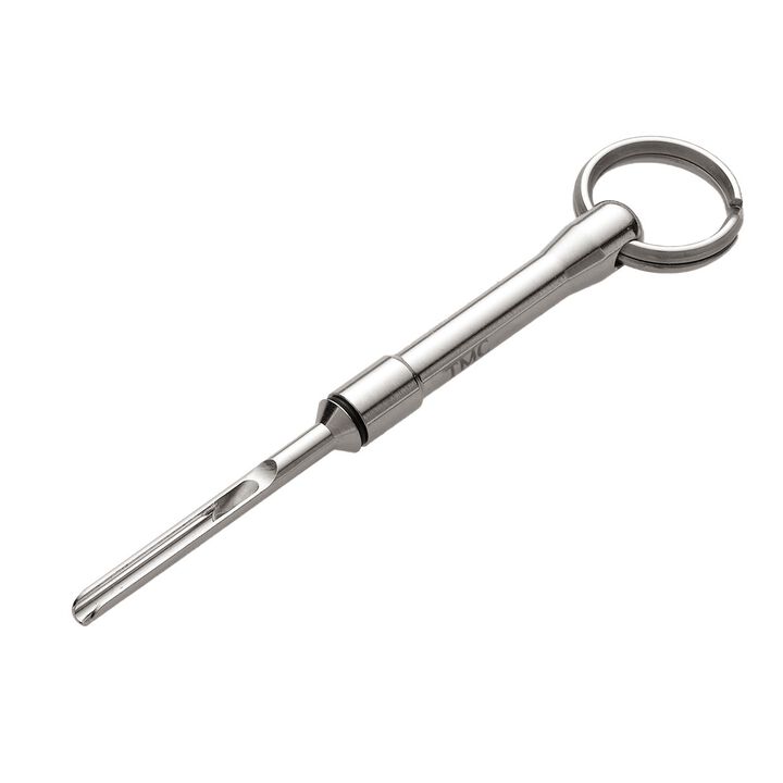TMC Knot Tool,, medium