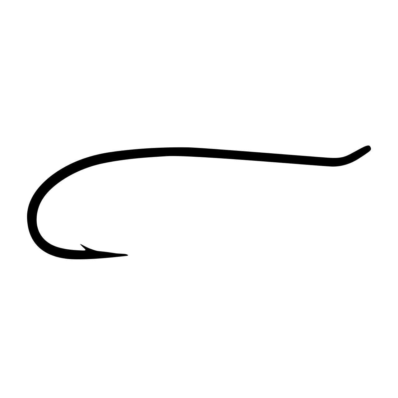 Q100 TMC7999 #4,, large image number 0
