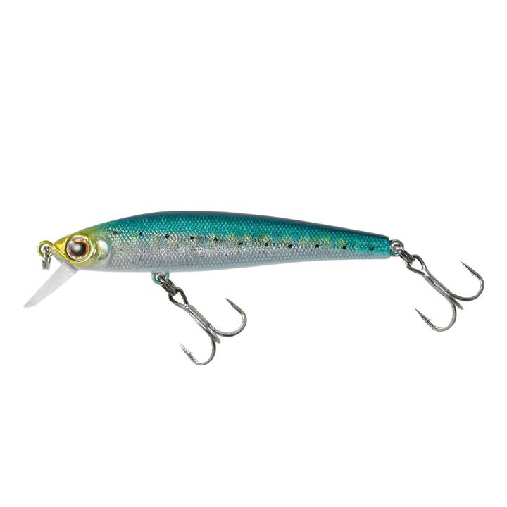 Reverie Minnow 55S,, medium