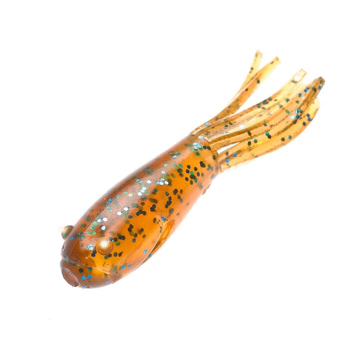 PDL Locoism Creepy Tube Mini,, medium