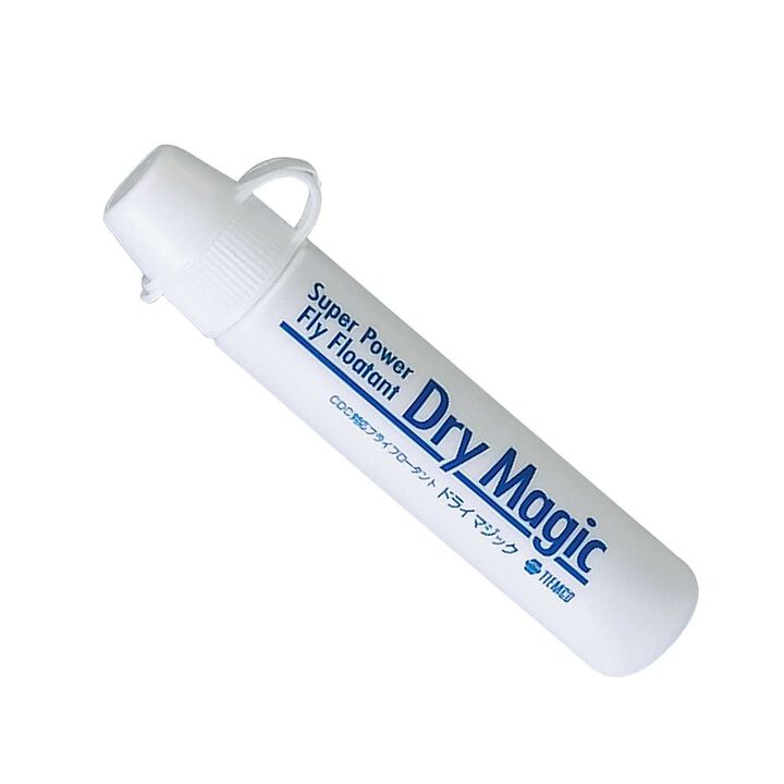 TIEMCO Dry Magic,, medium
