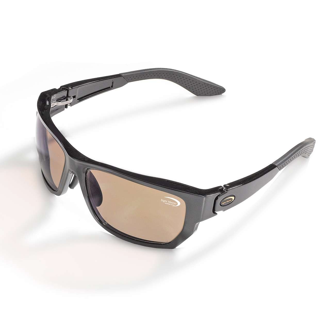 Polarized Sunglasses
