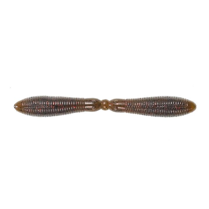 PDL Locoism Creepy Egg 45T,, medium