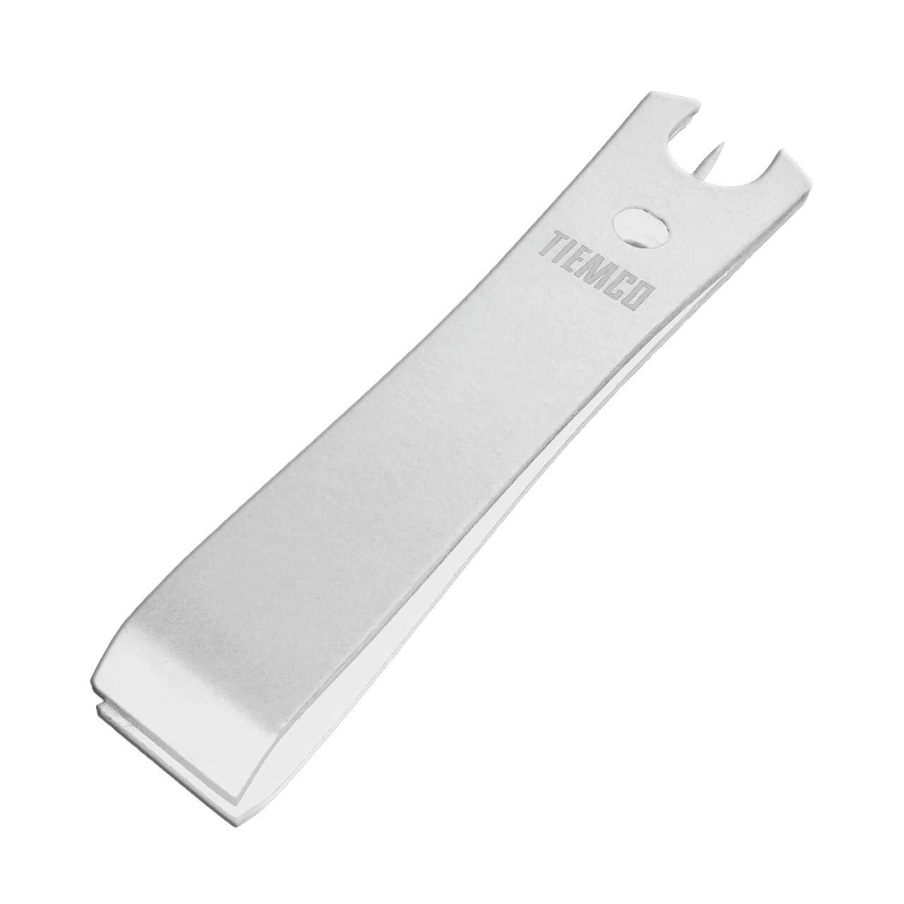 TIEMCO Clipper Stainless,stainless, large image number 0