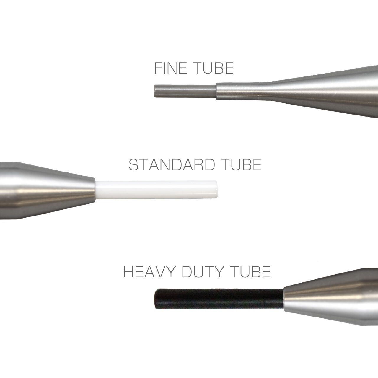 TMC Adjustable Magnet Bobbin STD,, large image number 7