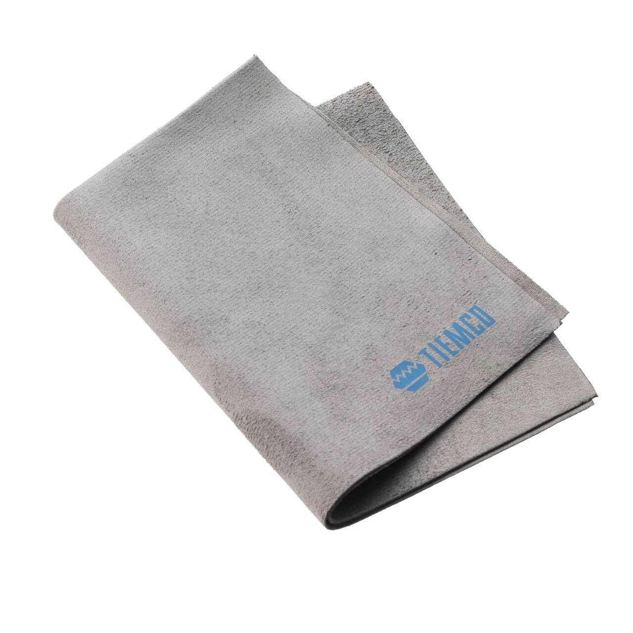 TIEMCO FLYKERCHIEF II 15&times;10,, large image number 0