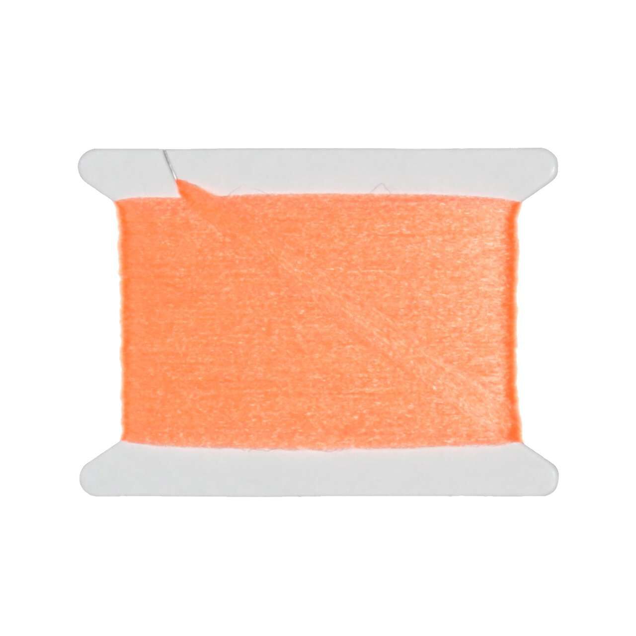 TMC Aero Dry Wing,, large image number 0