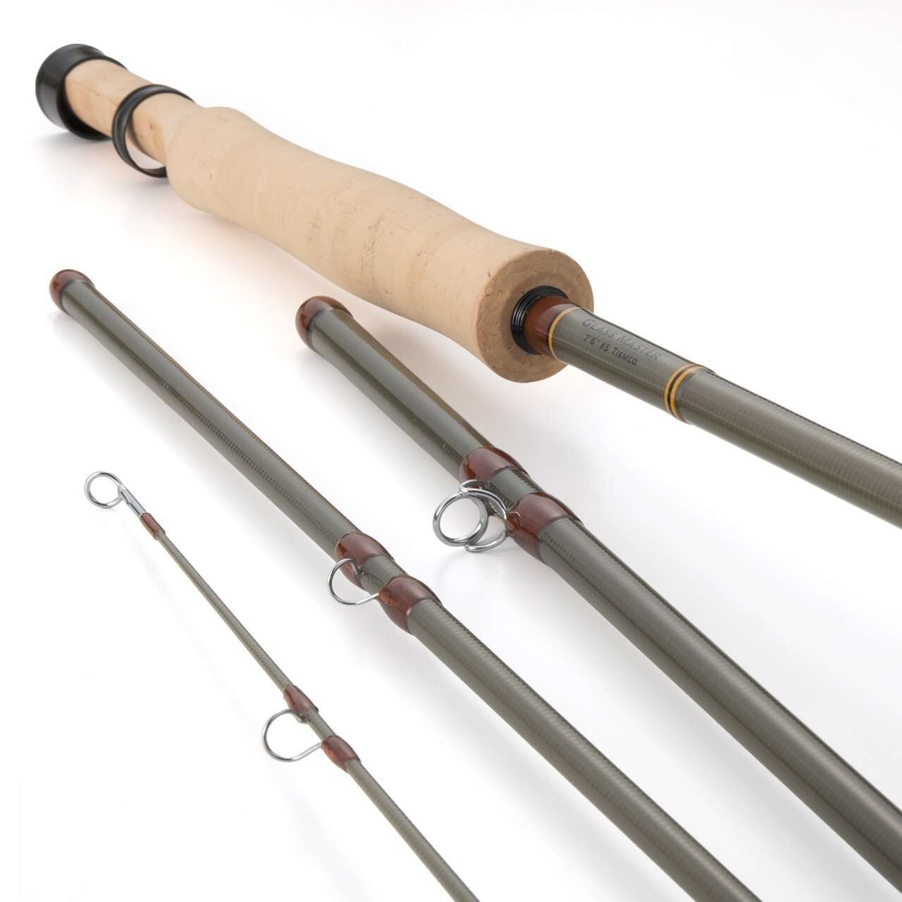 メ*リ様 TIEMCO GLASS MASTER NSF 793-5 EUFLEX Glass Master 764-4 Grey