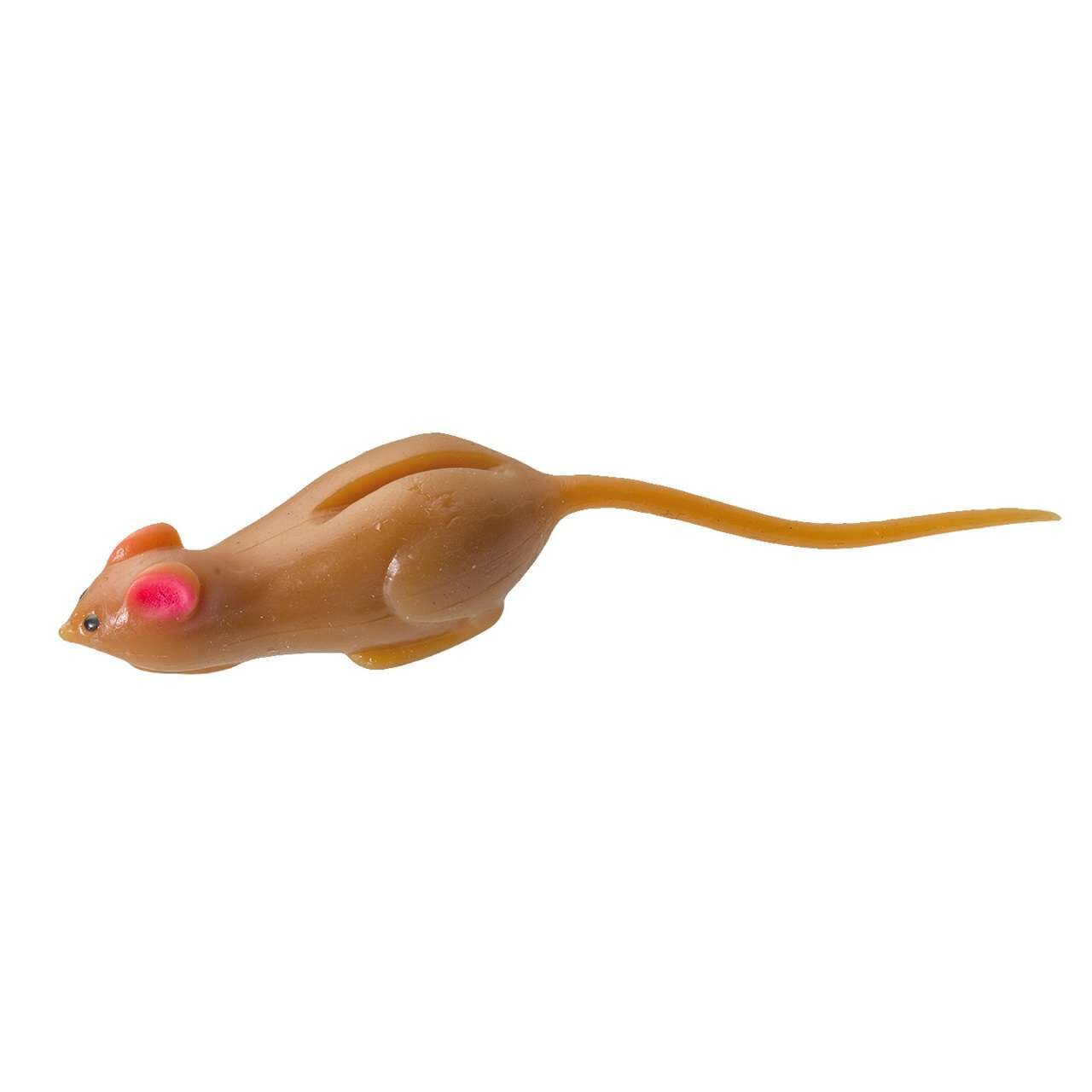 Critter Tackle Wild Mouse Magnum Feco #08,08, large image number 0