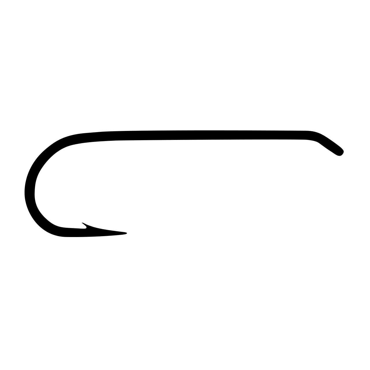 Q100 TMC5212 #8,, large image number 0