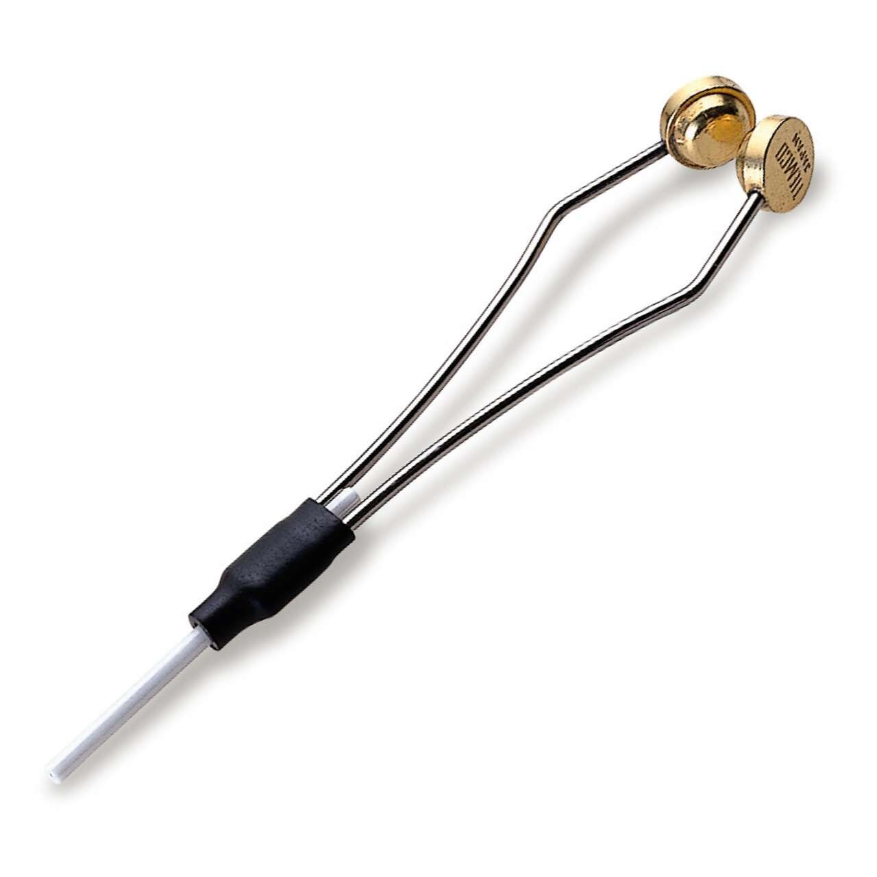 TMC Ceramic Bobbin Standard Straight,Straight, large image number 0