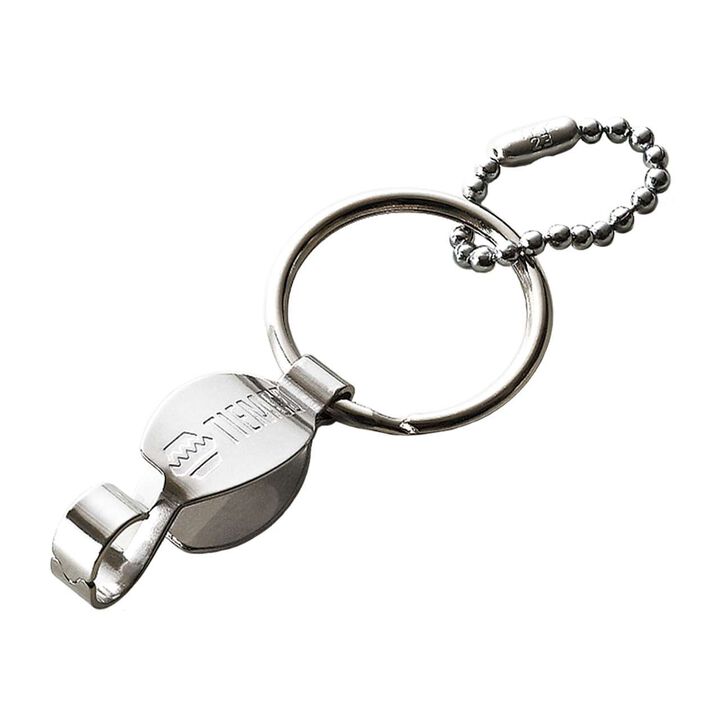 TMC Multi-Clip,, medium