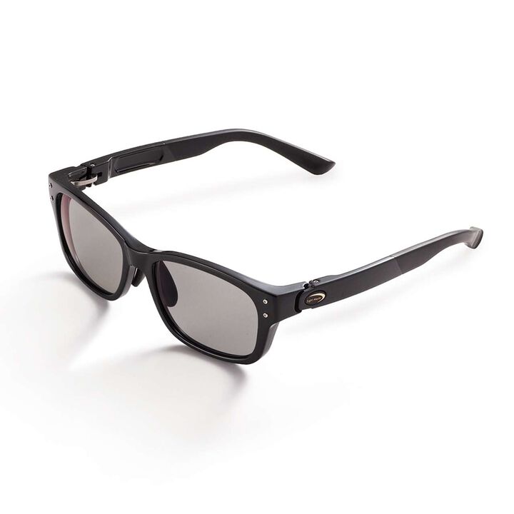 CLASSICO PLUS BLACK,, medium