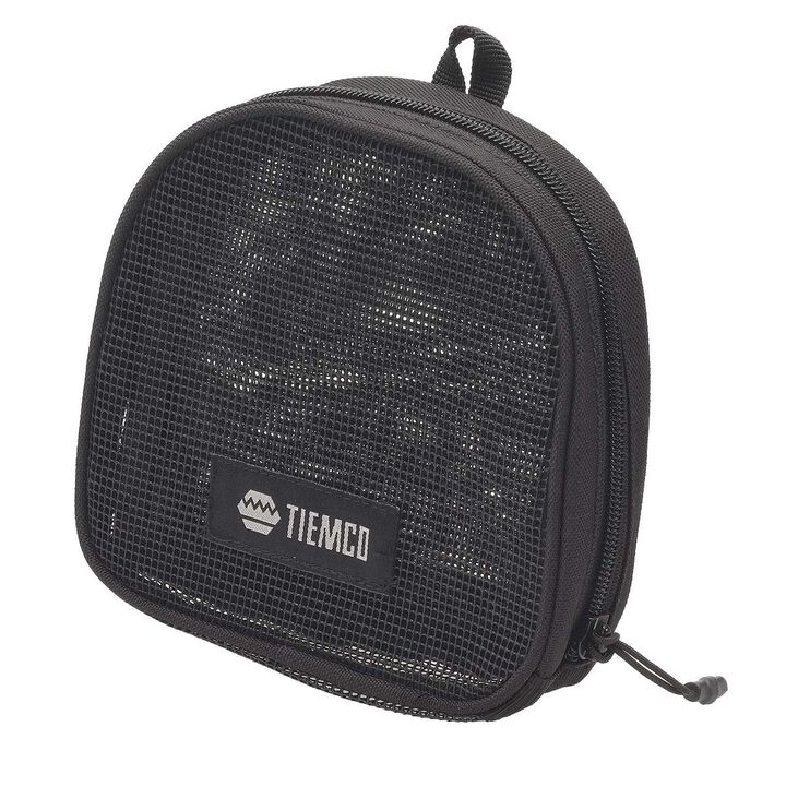 TIEMCO SIMPLE HEAD WALLET THICK,, medium