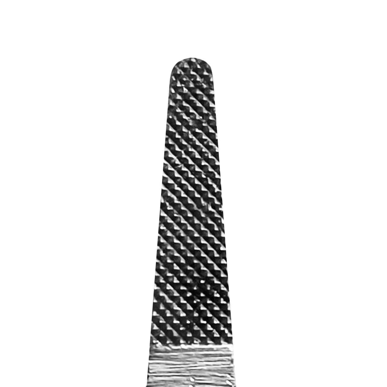 TMC Forcep Premium T/C JAWS 5.5 ST,, large image number 1
