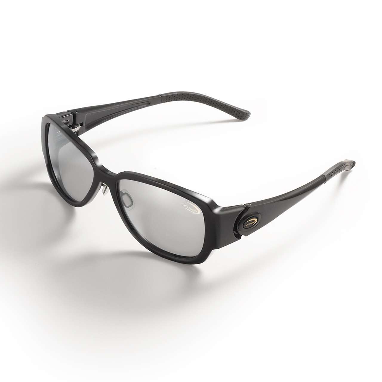 Polarized Sunglasses