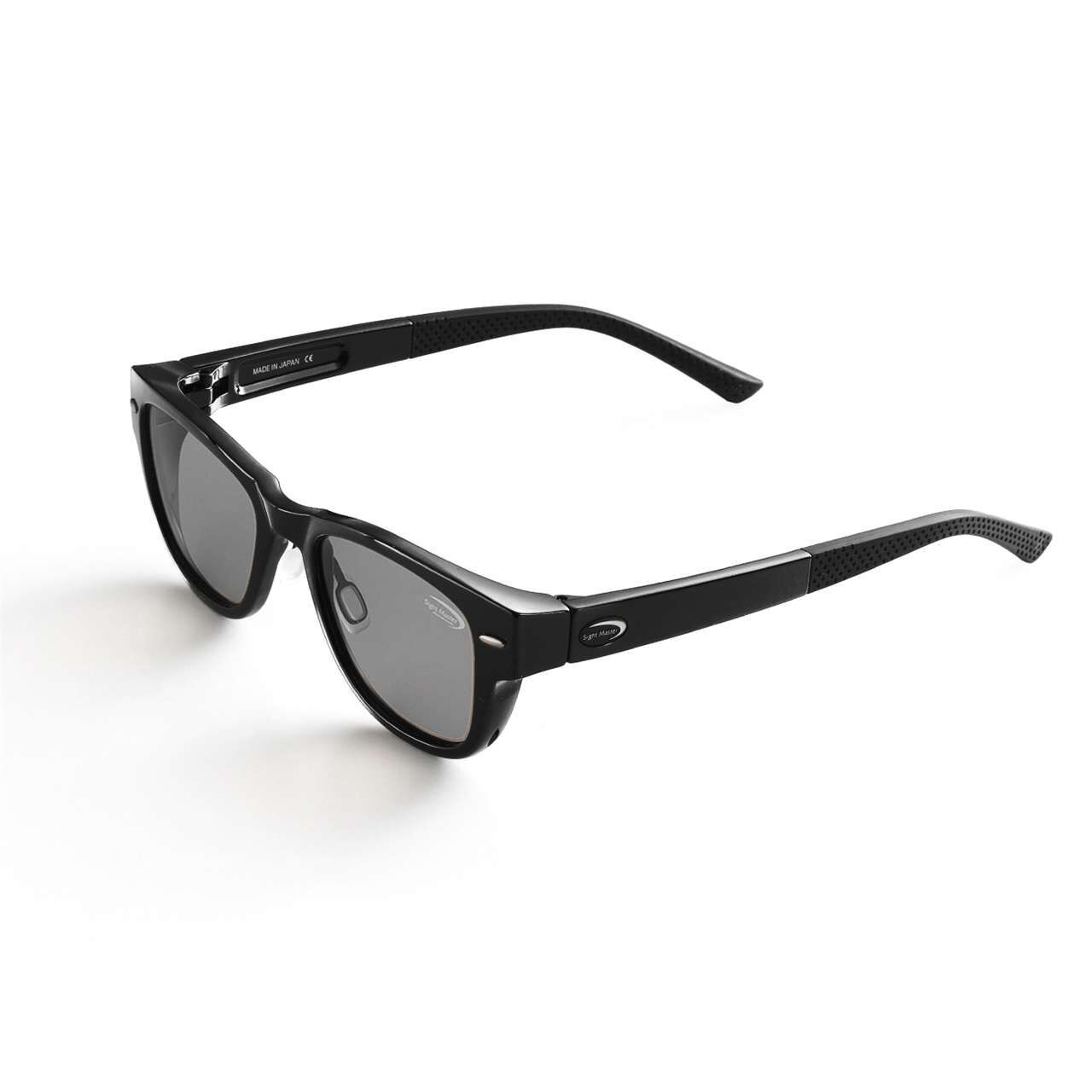 MISCELA BLACK SLG,Super Light Gray, large image number 0