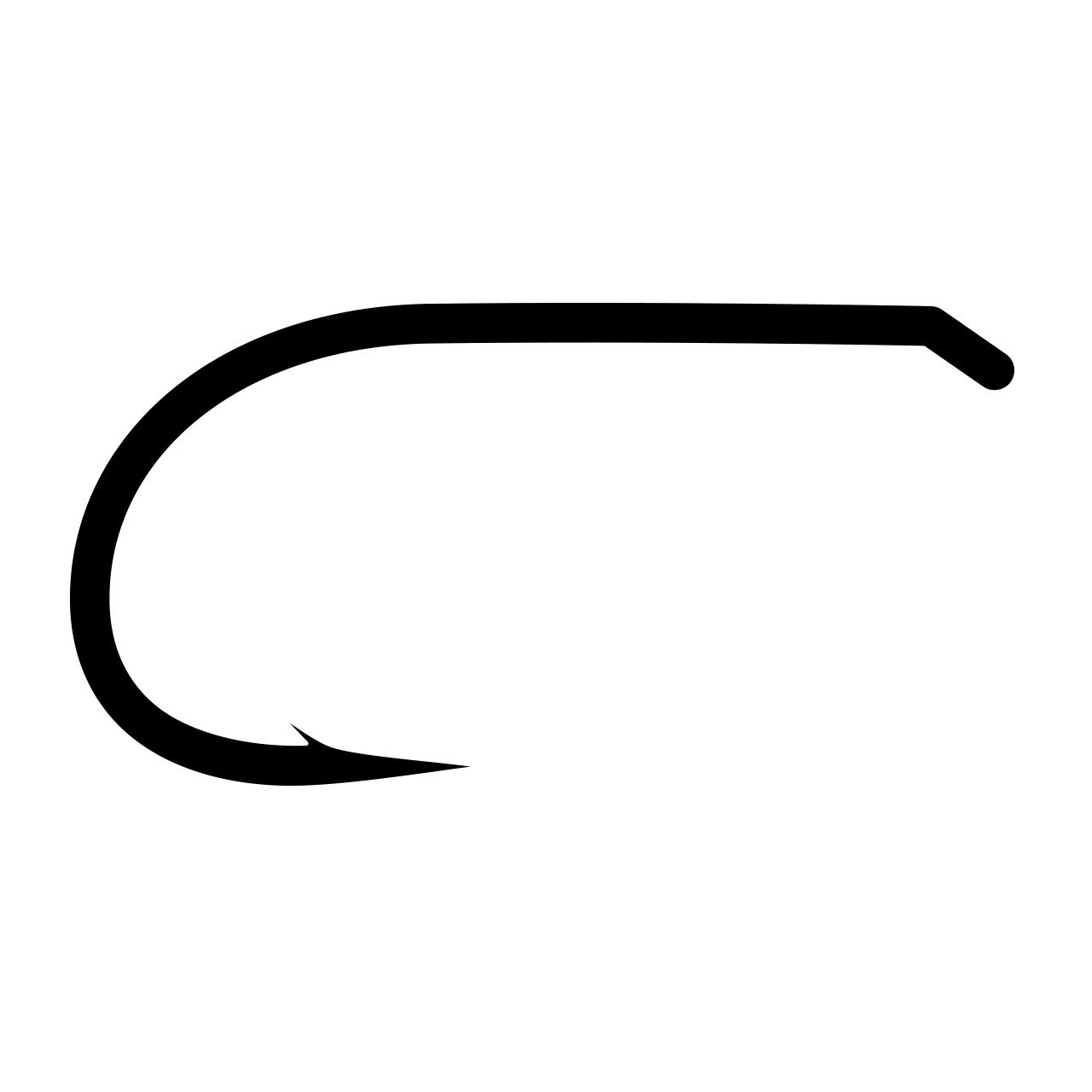 Q100 TMC112TR #15 image number 0