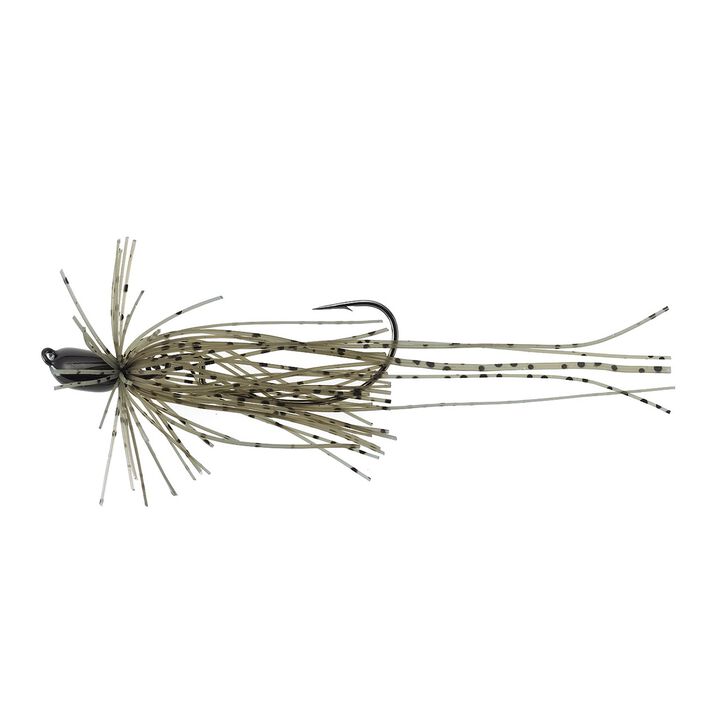 PDL Bait Finesse Jig EVO,, medium